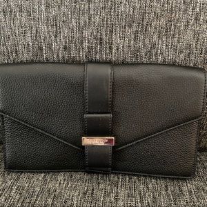 NWT - KATE SPADE ♠️ Havana Clutch